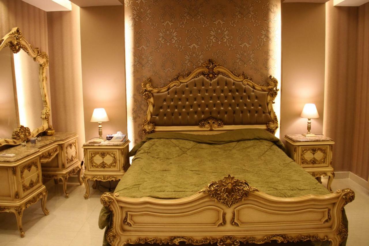 Lebanon Kairo