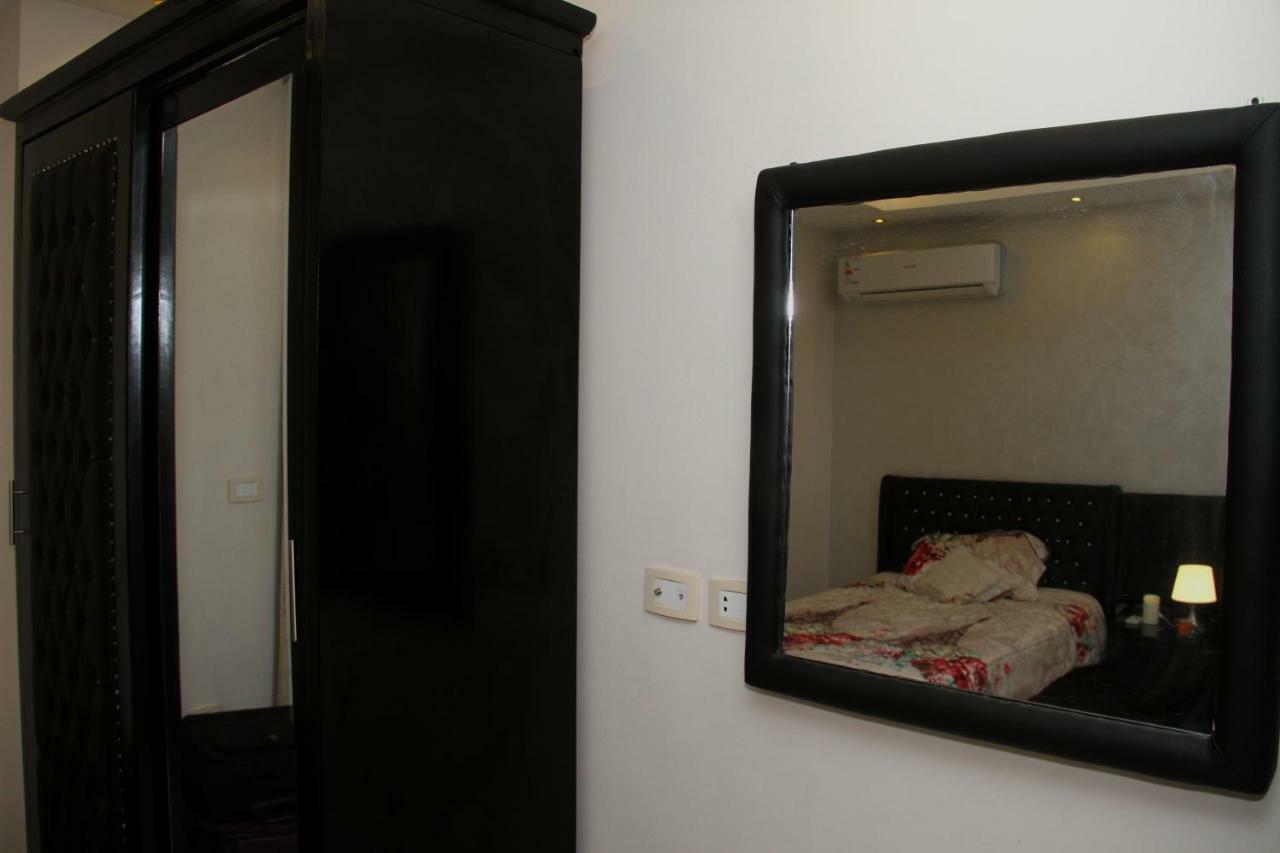 Lebanon Apartamento