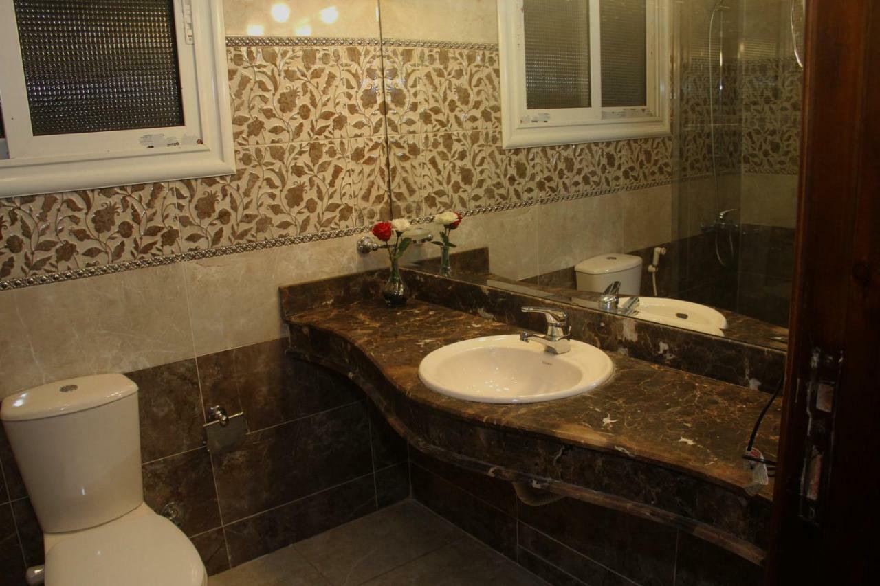 Lebanon Apartamento
