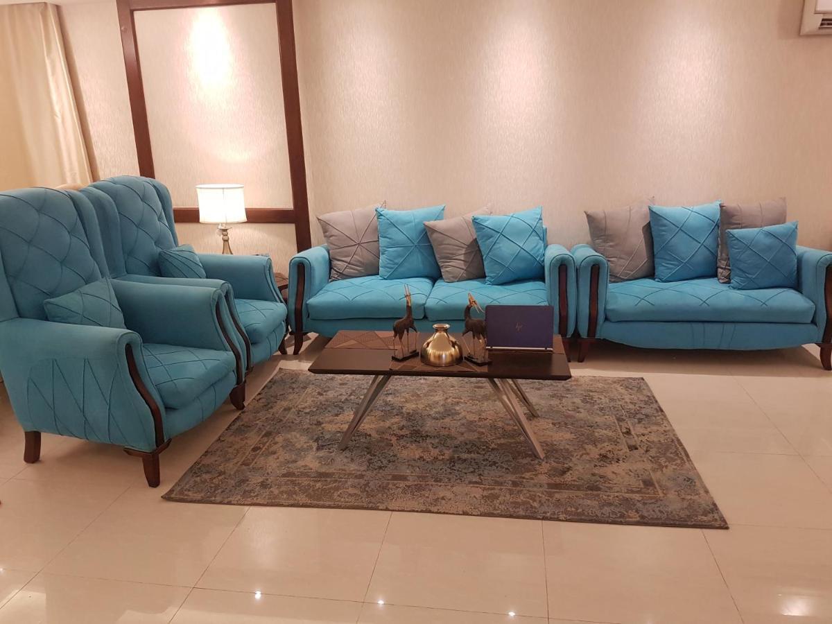 Lebanon Apartamento El Cairo
