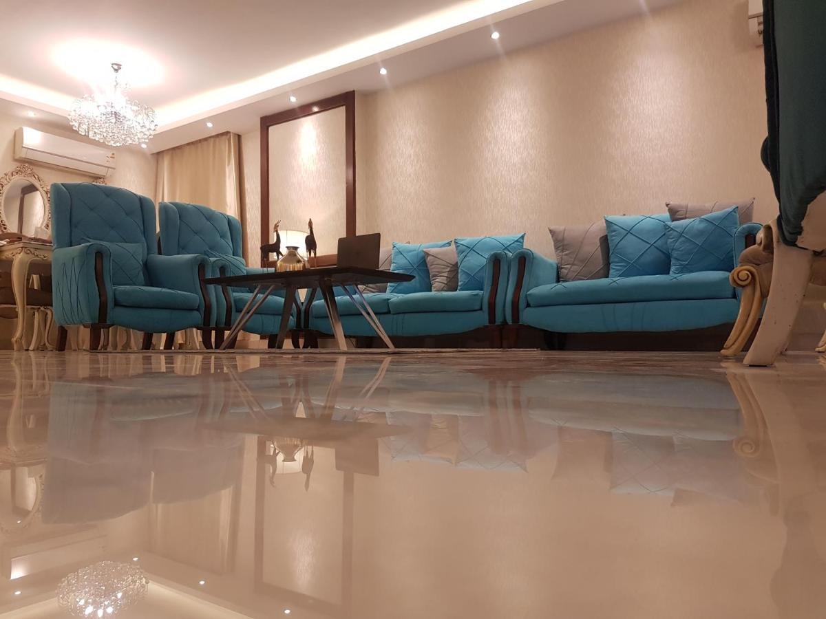 Lebanon Apartamento