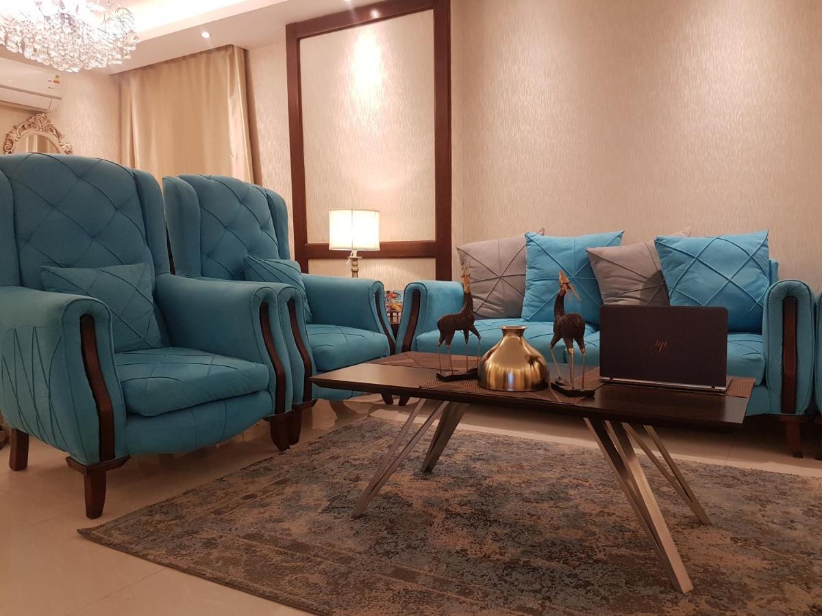 Lebanon Apartamento