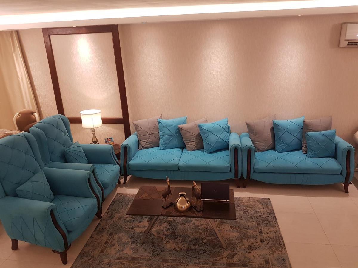 Lebanon Apartamento *
